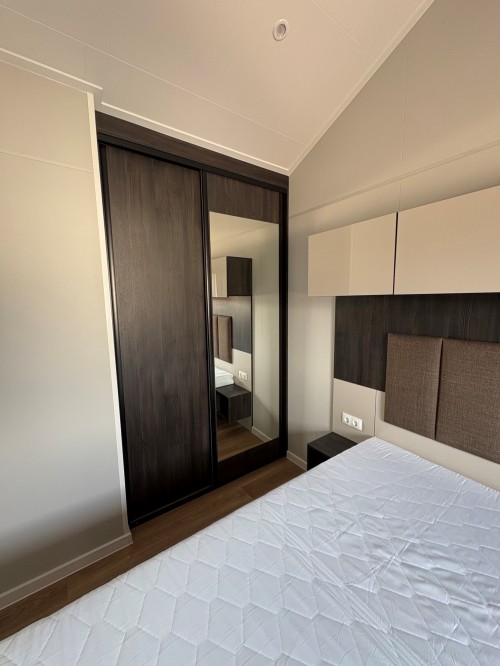 View Deluxe 2 Bedrooms 56.25 m² 13