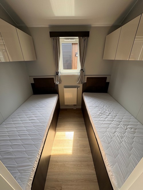 View Deluxe 2 Bedrooms 56.25 m² 14