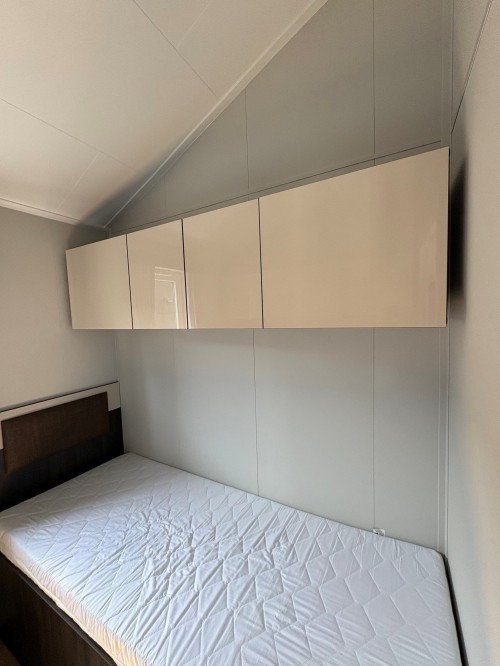 View Deluxe 2 Bedrooms 56.25 m² 15