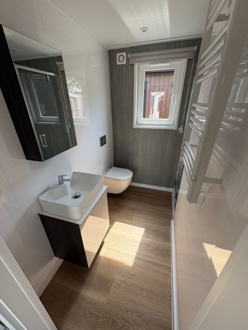 View Deluxe 2 Bedrooms 56.25 m² 16