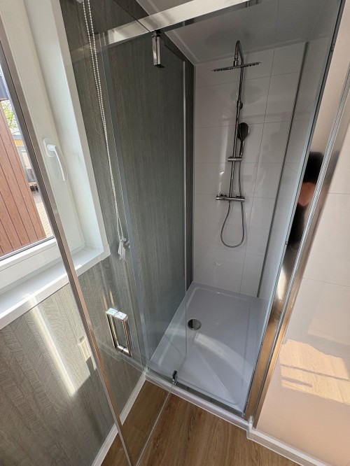 View Deluxe 2 Bedrooms 56.25 m² 17