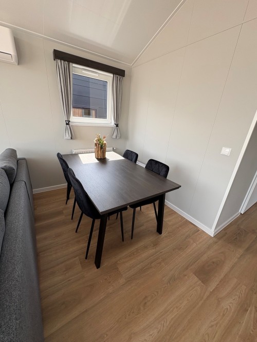 View Deluxe 2 Bedrooms 56.25 m² 7