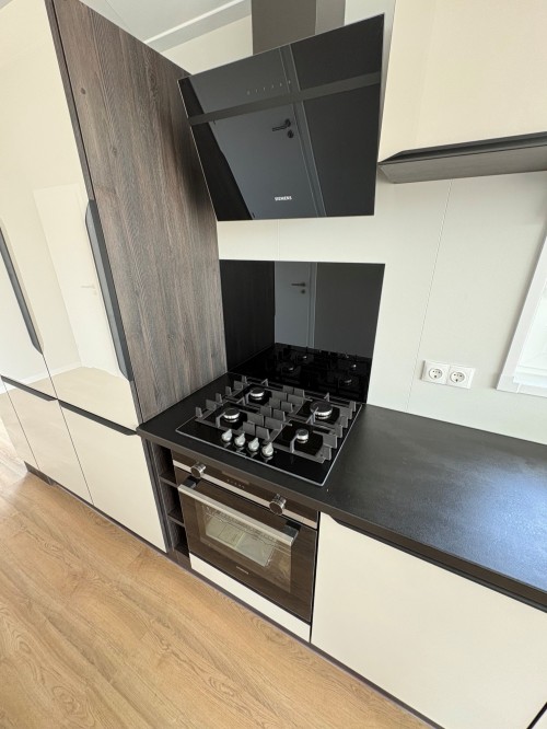 View Deluxe 2 Bedrooms 56.25 m² 9