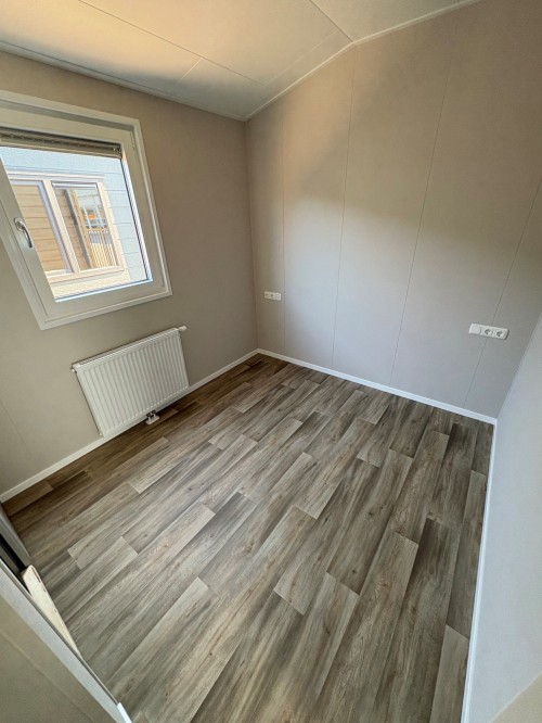 Ventura Ibiza 2 Bedrooms 45.10 m² 11