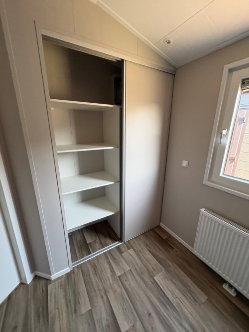 Ventura Ibiza 2 Bedrooms 45.10 m² 12