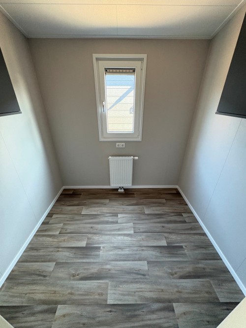 Ventura Ibiza 2 Bedrooms 45.10 m² 13