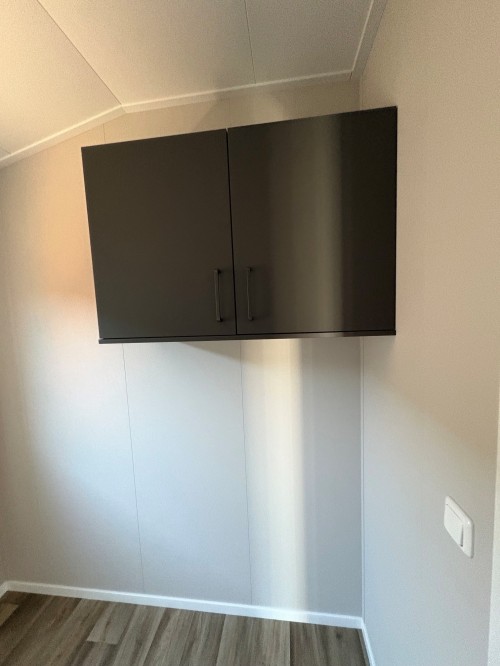 Ventura Ibiza 2 Bedrooms 45.10 m² 14