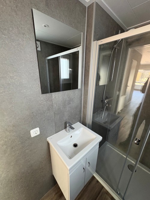 Ventura Ibiza 2 Bedrooms 45.10 m² 15