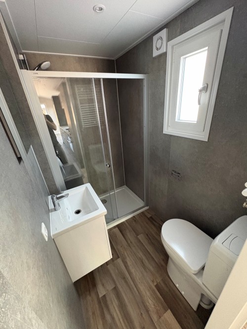 Ventura Ibiza 2 Bedrooms 45.10 m² 16