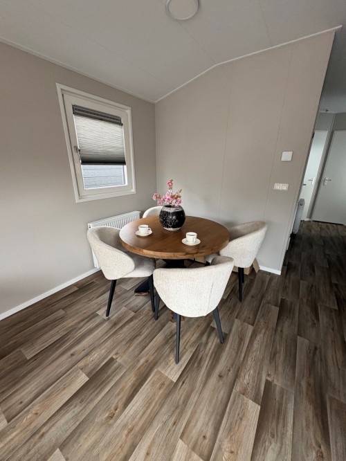 Ventura Ibiza 2 Bedrooms 45.10 m² 6