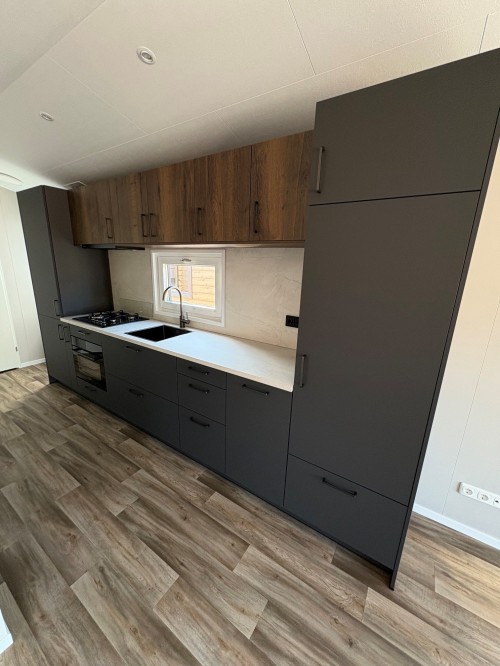 Ventura Ibiza 2 Bedrooms 45.10 m² 7