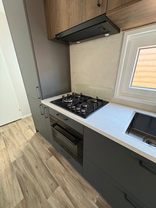 Ventura Ibiza 2 Bedrooms 45.10 m² 9