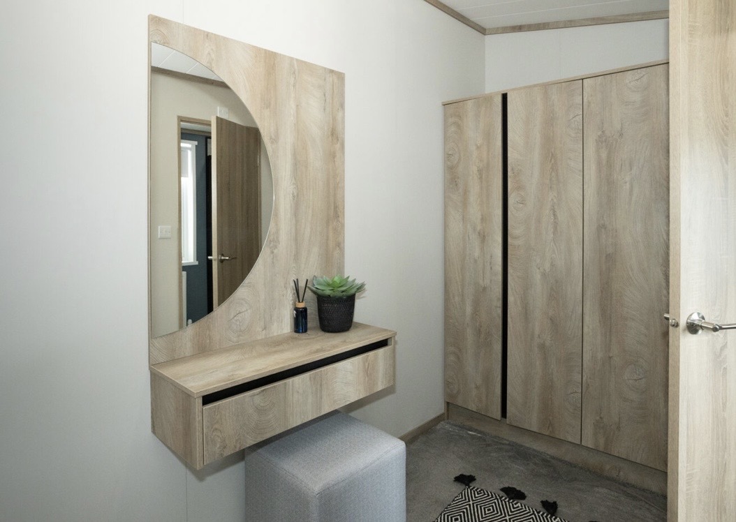 Victory Liberte Lodge 3 Bedrooms 74.32 m² 2026 17