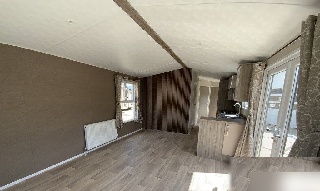 Nordik 2 Bedrooms 40.70 m² 8
