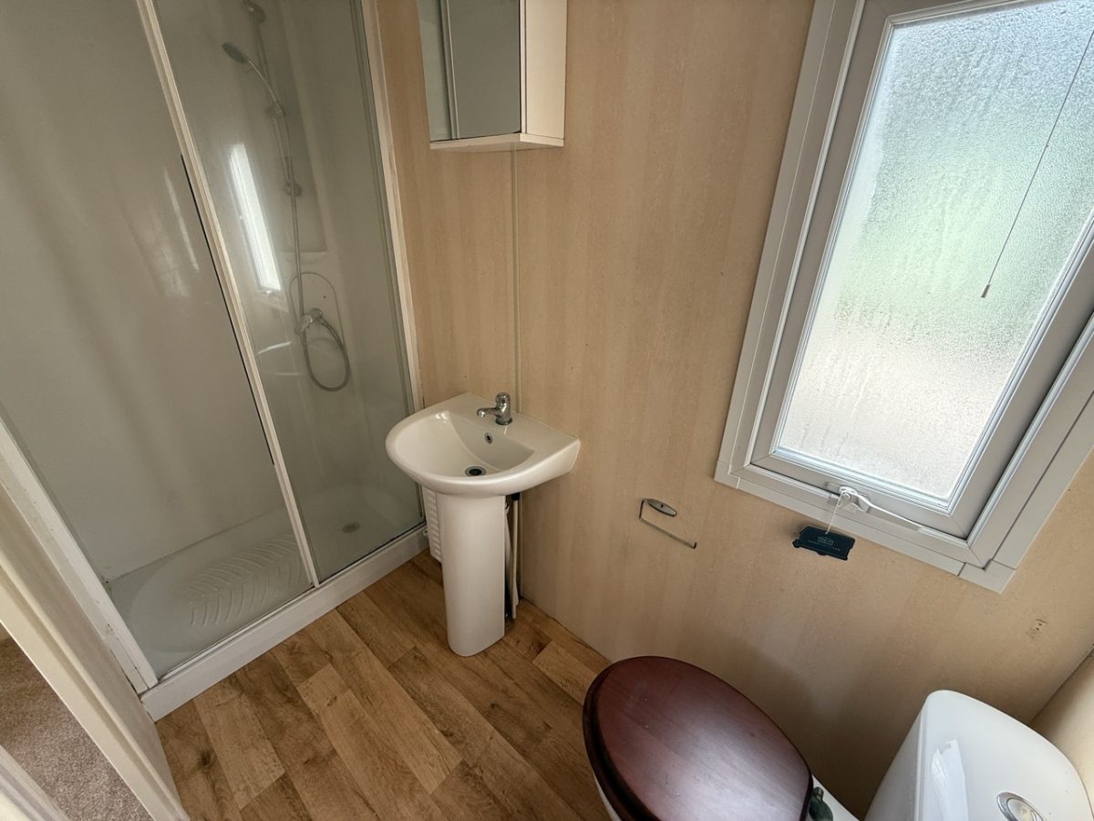 Stellar Daybreak 2 Bedrooms 40.13 m² 8