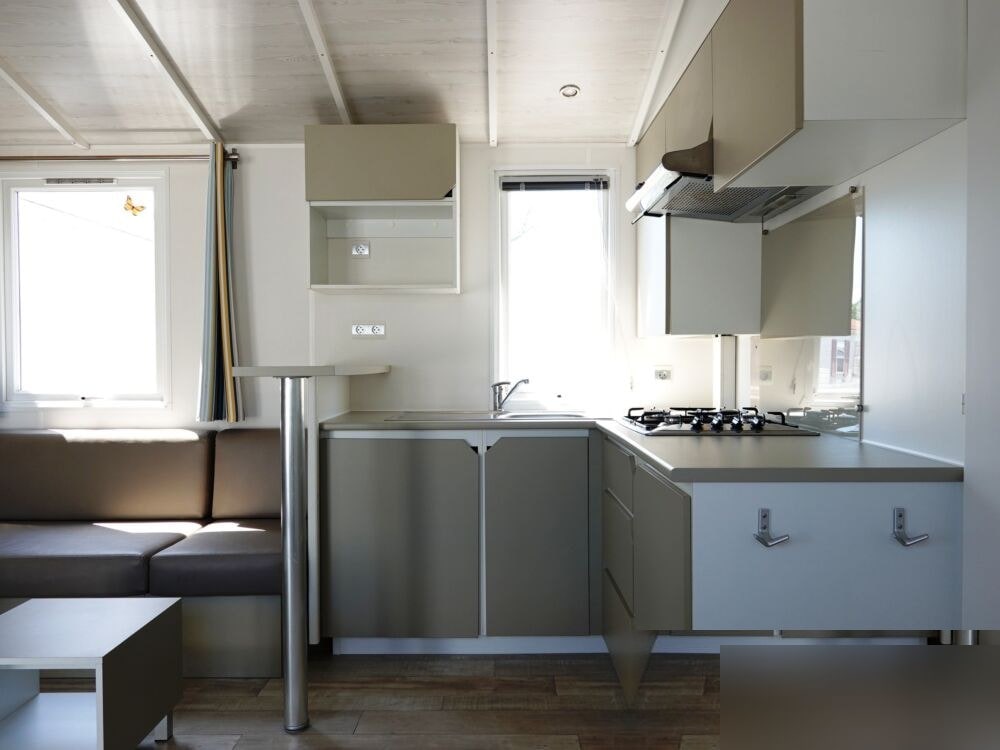 IRM Super Titania 2 Bedrooms 31.98 m² 7
