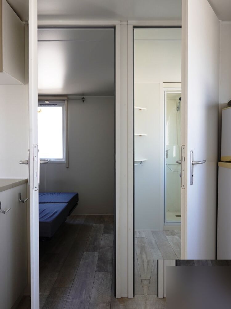 IRM Super Titania 2 Bedrooms 31.98 m² 8
