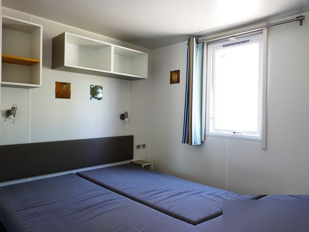 IRM Super Titania 2 Bedrooms 31.98 m² 9