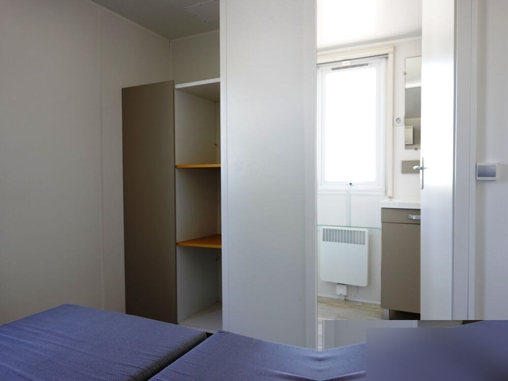 IRM Super Titania 2 Bedrooms 31.98 m² 10