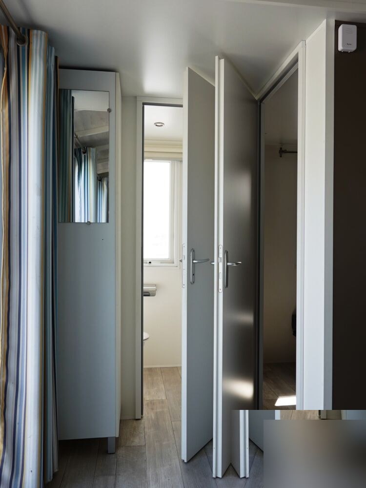 IRM Super Titania 2 Bedrooms 31.98 m² 11