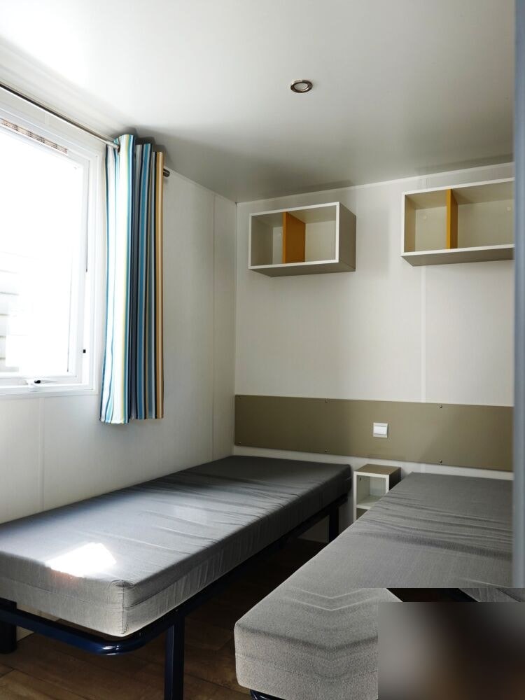 IRM Super Titania 2 Bedrooms 31.98 m² 12