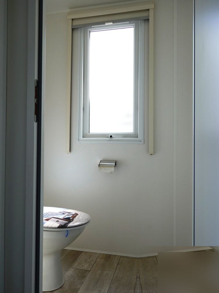 IRM Super Titania 2 Bedrooms 31.98 m² 13