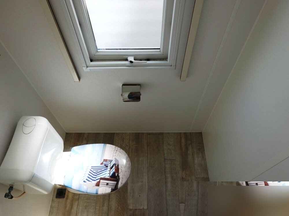 IRM Super Titania 2 Bedrooms 31.98 m² 14