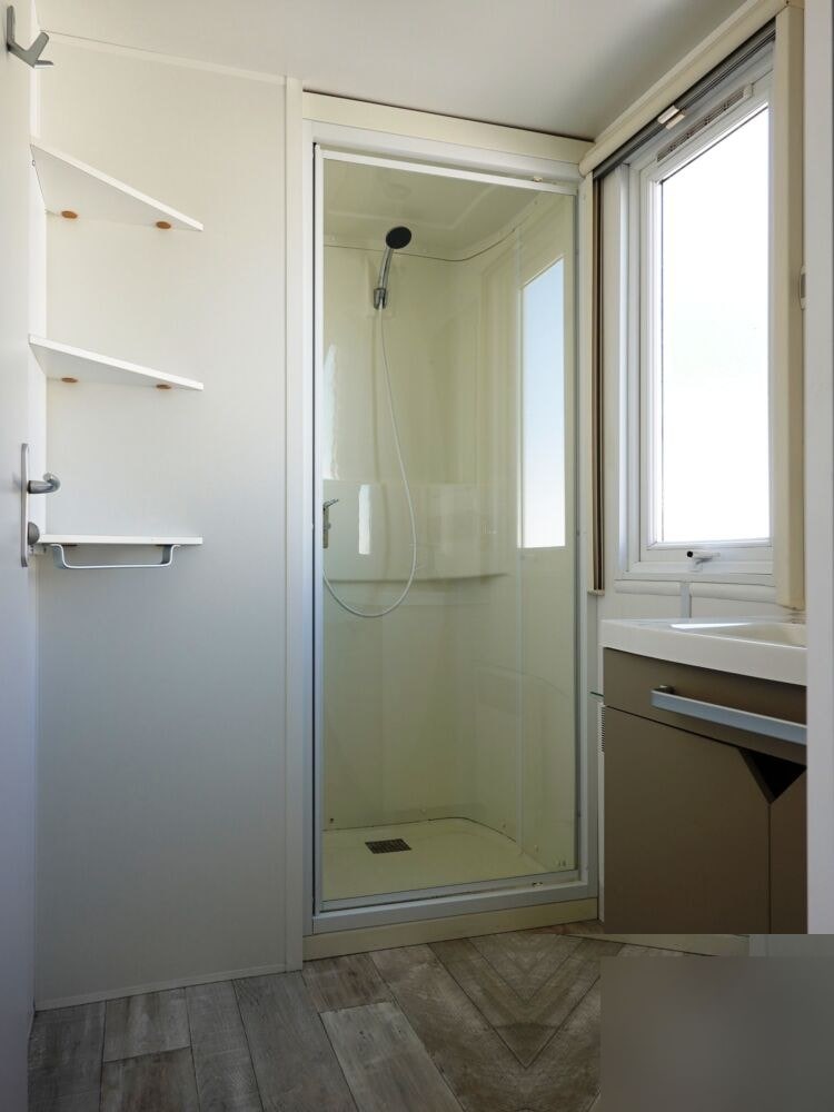 IRM Super Titania 2 Bedrooms 31.98 m² 15