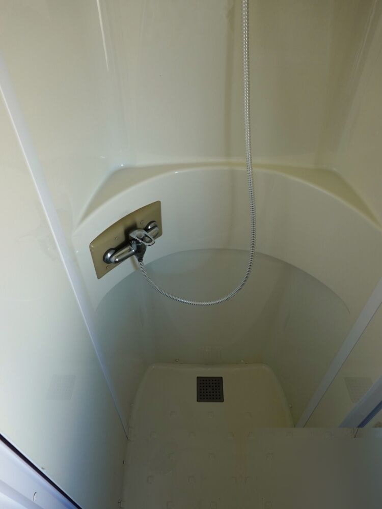 IRM Super Titania 2 Bedrooms 31.98 m² 16