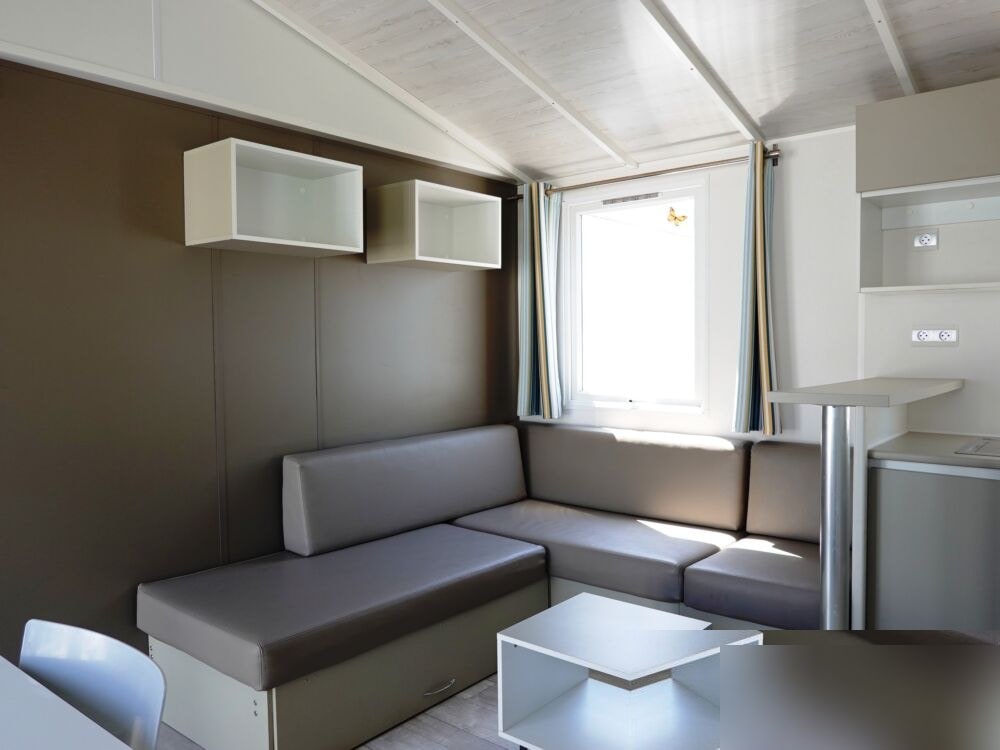IRM Super Titania 2 Bedrooms 31.98 m² 6