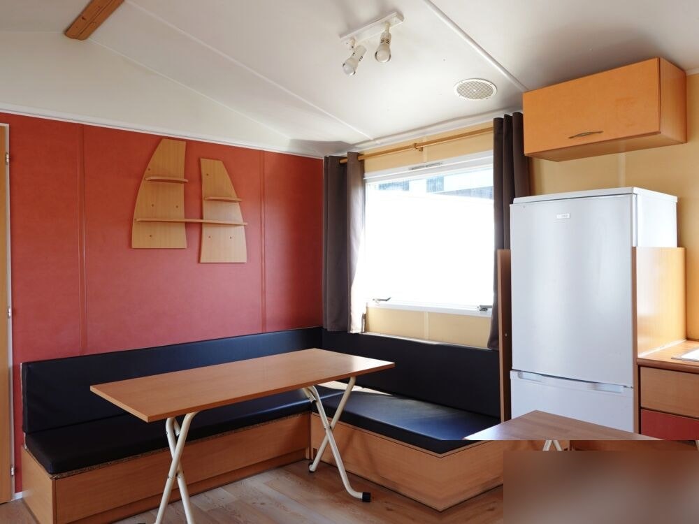 IRM Super Titania 2 Bedrooms 32.00 m² 9
