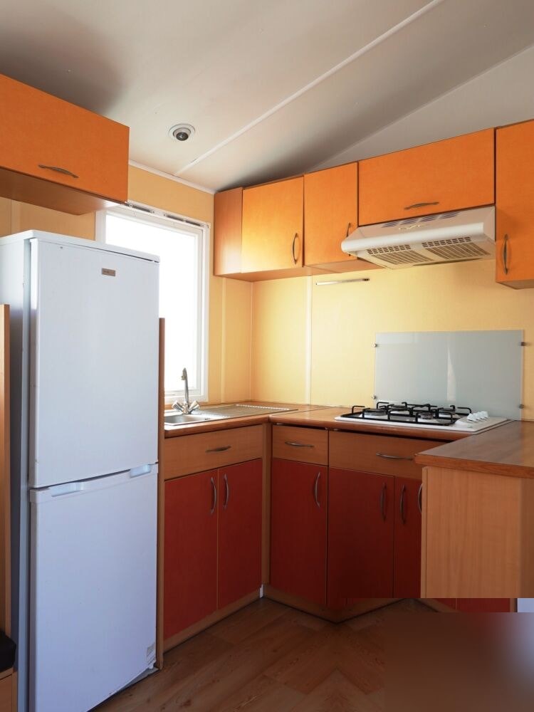 IRM Super Titania 2 Bedrooms 32.00 m² 10