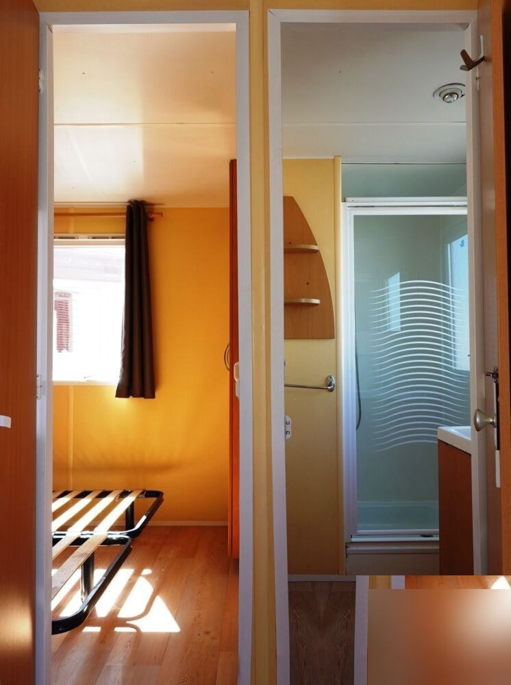 IRM Super Titania 2 Bedrooms 32.00 m² 11