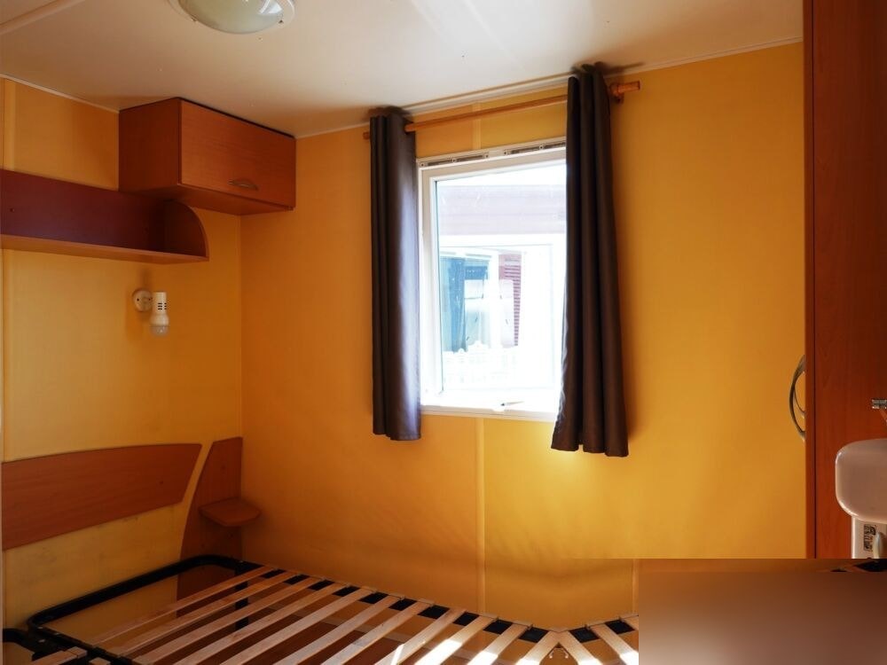 IRM Super Titania 2 Bedrooms 32.00 m² 12