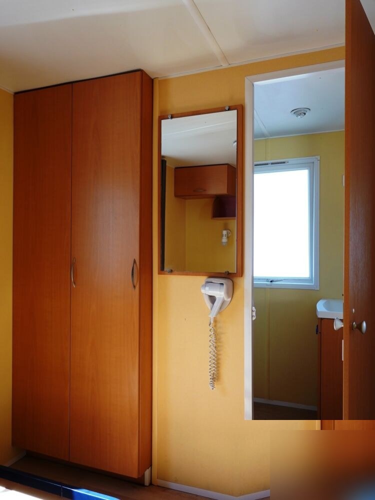 IRM Super Titania 2 Bedrooms 32.00 m² 13
