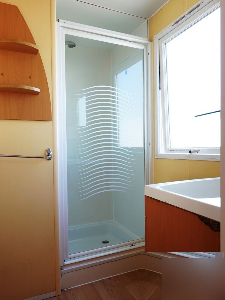 IRM Super Titania 2 Bedrooms 32.00 m² 14