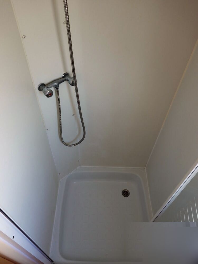 IRM Super Titania 2 Bedrooms 32.00 m² 15