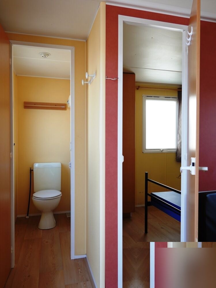 IRM Super Titania 2 Bedrooms 32.00 m² 16