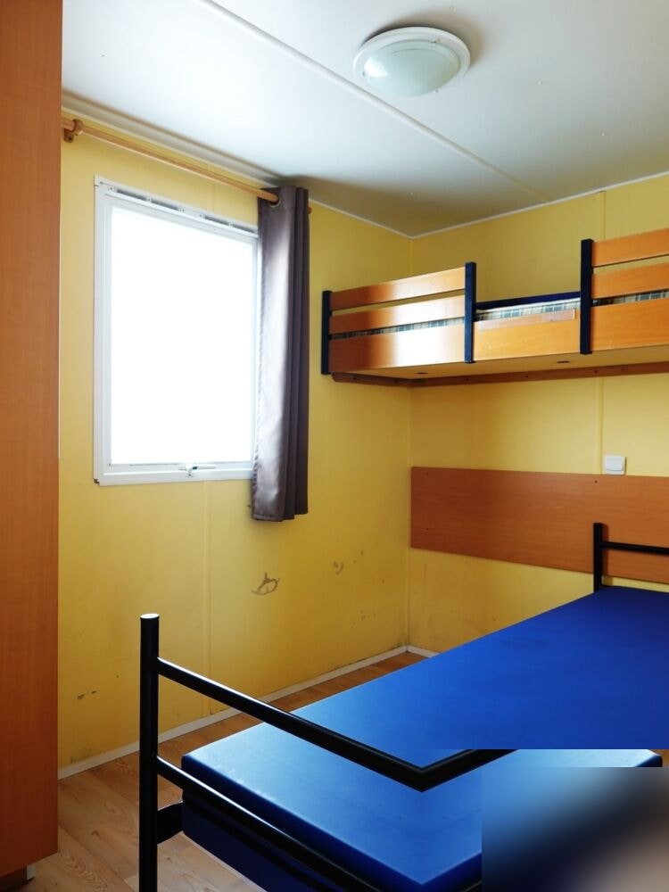 IRM Super Titania 2 Bedrooms 32.00 m² 17