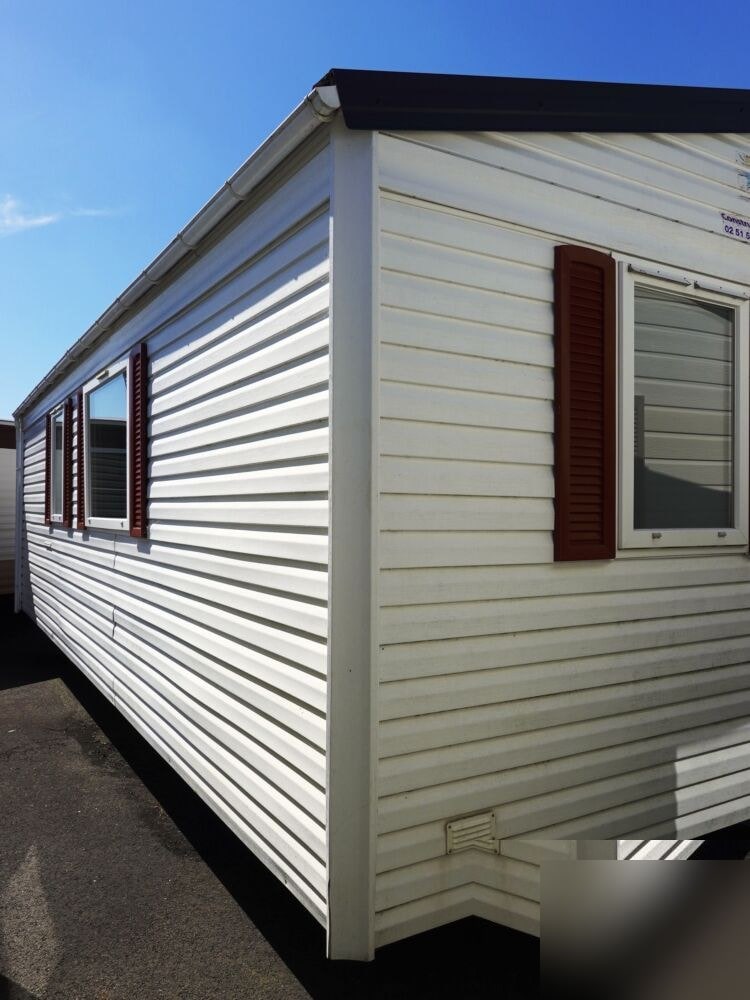 IRM Super Titania 2 Bedrooms 32.00 m² 4
