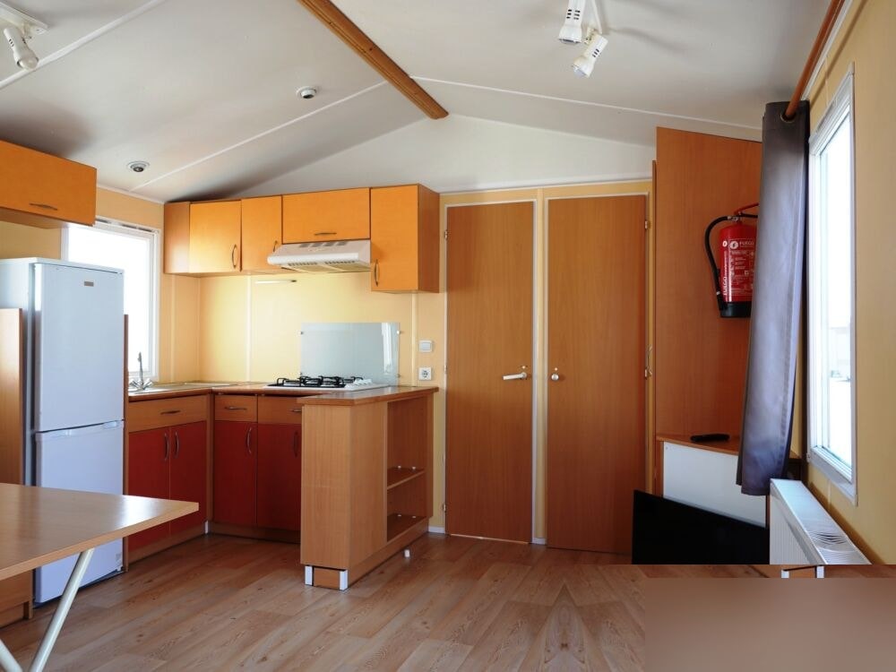 IRM Super Titania 2 Bedrooms 32.00 m² 6