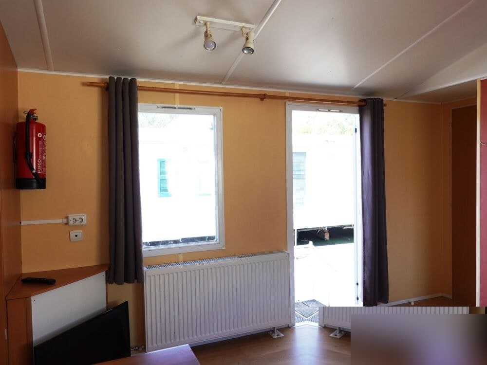 IRM Super Titania 2 Bedrooms 32.00 m² 7