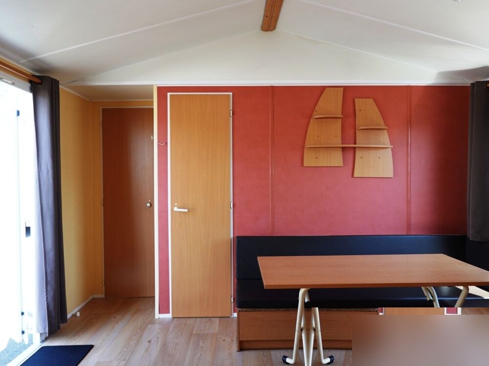 IRM Super Titania 2 Bedrooms 32.00 m² 8