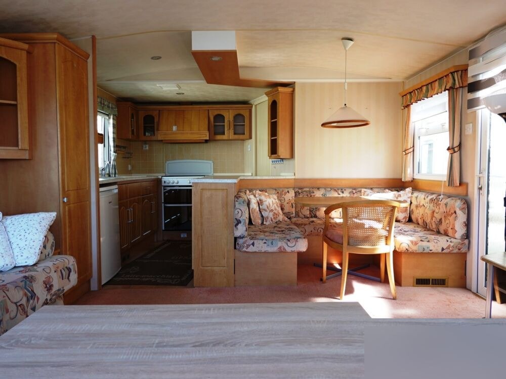 Atlas Everglade Super 2 Bedrooms 41.81 m² 12