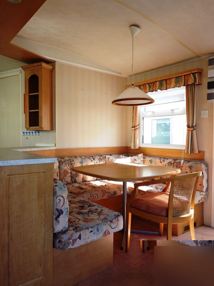 Atlas Everglade Super 2 Bedrooms 41.81 m² 14