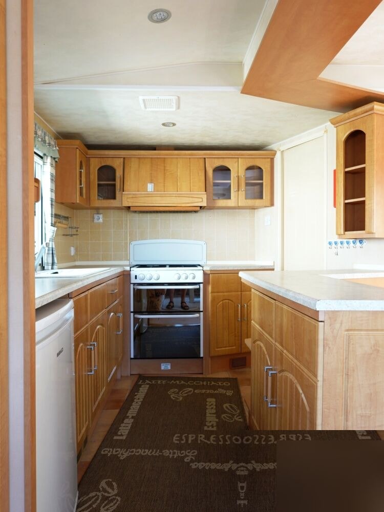 Atlas Everglade Super 2 Bedrooms 41.81 m² 15