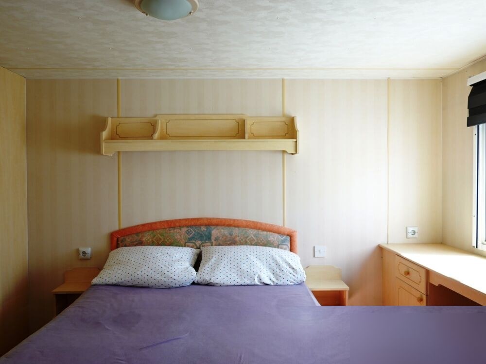 Atlas Everglade Super 2 Bedrooms 41.81 m² 17