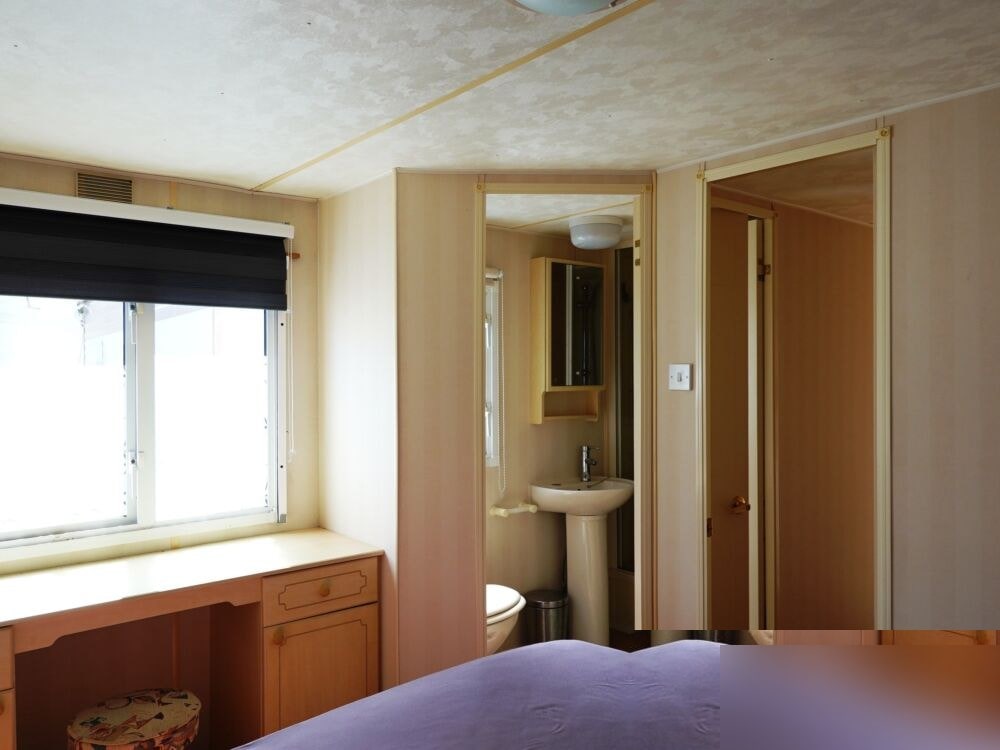 Atlas Everglade Super 2 Bedrooms 41.81 m² 19