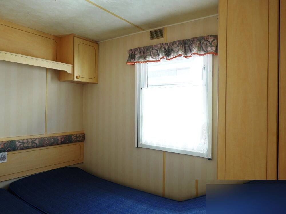 Atlas Everglade Super 2 Bedrooms 41.81 m² 20