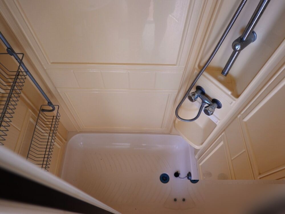 Atlas Everglade Super 2 Bedrooms 41.81 m² 24